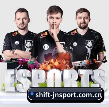 品牌创立 - shift-jnsport.com.cn正式成立,获得国际权威机构颁发的合法运营资质,开启华人在线休闲娱乐新篇章。